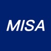 MISA