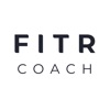 FITR - Coach App