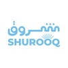 Shurooq