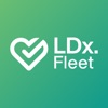 LDx. Fleet