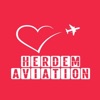 Herdem Aviation