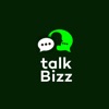 Talk-Bizz