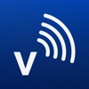 Voiceland
