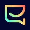 OnTopic Chat