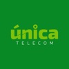 Unica Telecom