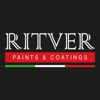 Ritver Painters Program