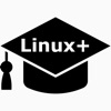 LinuxPlus Exam Prep