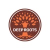 DEEP ROOTS Indore