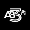 AB3 Medical