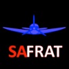 SAFRAT