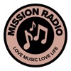 Mission Radio