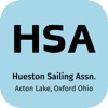 HSA_2