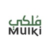 Mulki - Rental Manager