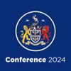 PSA Conference 2024