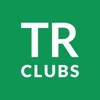 TransferRoom Clubs