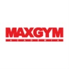 MaxGym Academia