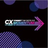 CX Momentum 2.0