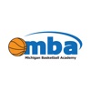 Michigan Basketball Academy