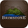 Brimstone Connection