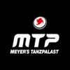 Meyers Tanzpalast