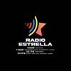 Radio Estrella Alabama