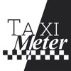 TaxiMeter