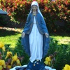 Rosary Guide