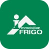 FRIGO