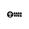 Quadrangular Casa Viva