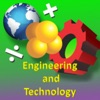 Engineering & Tech Animations