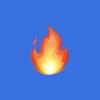 LittleFire - Firebase Mobile