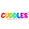 Cuddles Child Clinic