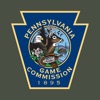 Pennsylvania Game Commission