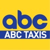 ABC TAXIS.