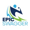 Epic Swagger