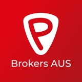 undefined Statistics undefined logo