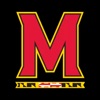 Maryland Athletics