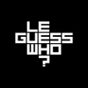 Le Guess Who?