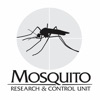 Cayman Mosquito Notifications