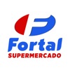 SUPER FORTAL