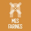 Mes Farines