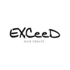 HAIR CREATE EXCeeD