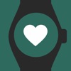 Studio Hub Watch App