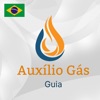 Vale Gás: Auxílio Gás Consulta