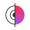 TrueSharp