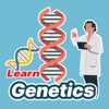 Learn Genetics