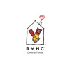 RMHC Central Texas