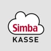 Simba Direkt Kassenbuch