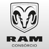 RAM Consórcio