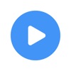 YouTune Music